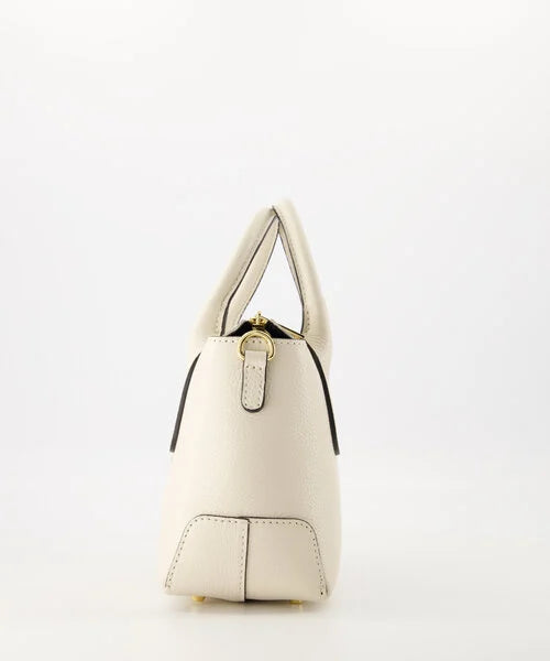 Emma Small - Classic Grain