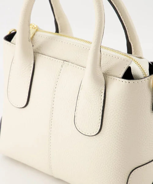 Emma Small - Classic Grain