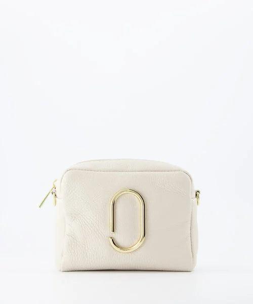 Jacine - Classic Grain