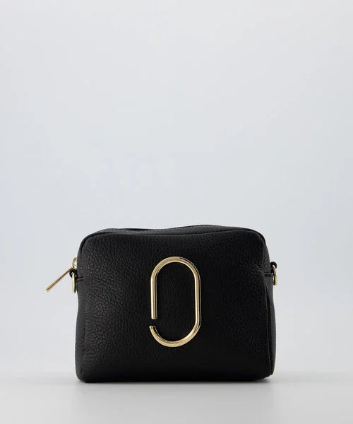 Jacine - Classic Grain