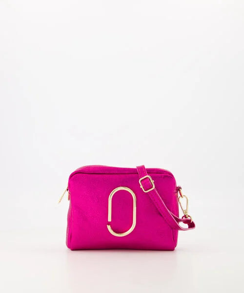 Jacine - Metallic