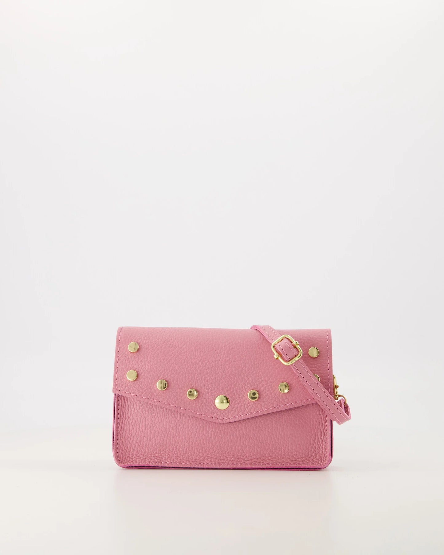 Laura Tas Classic Grain