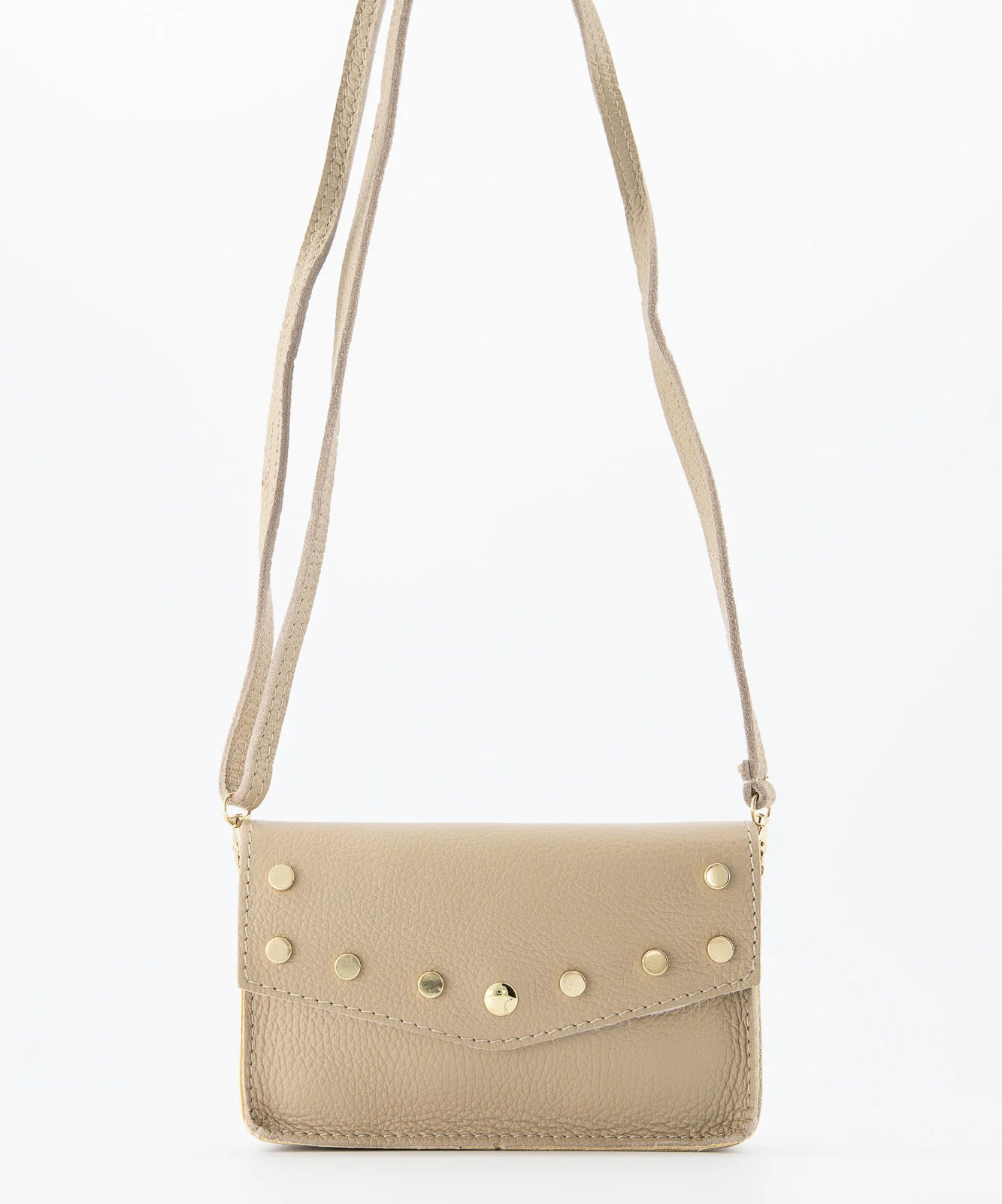 Laura Tas Classic Grain