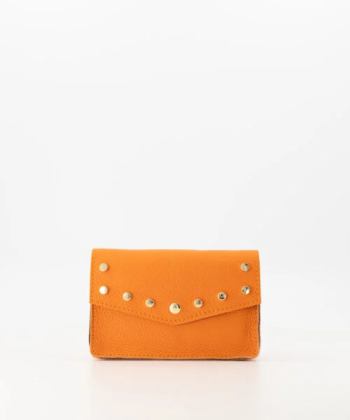 Laura Tas Classic Grain