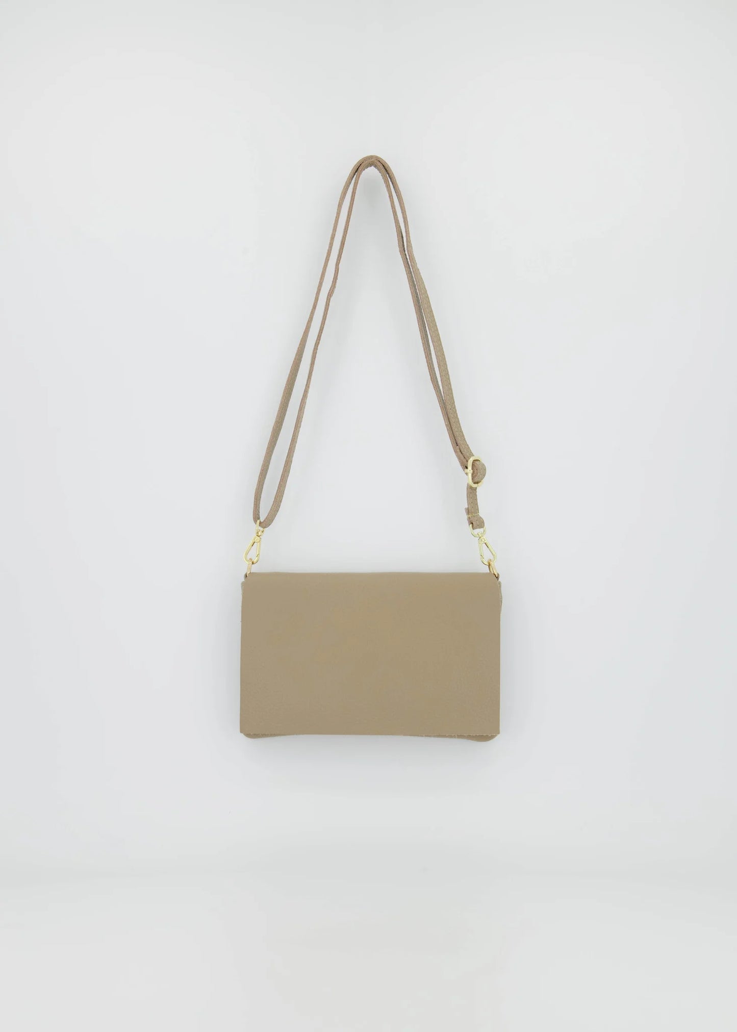 Myra Crossbody