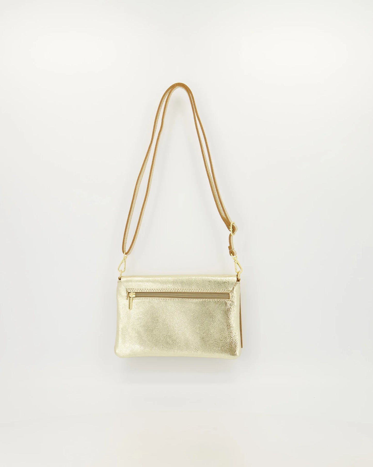 Myra Crossbody