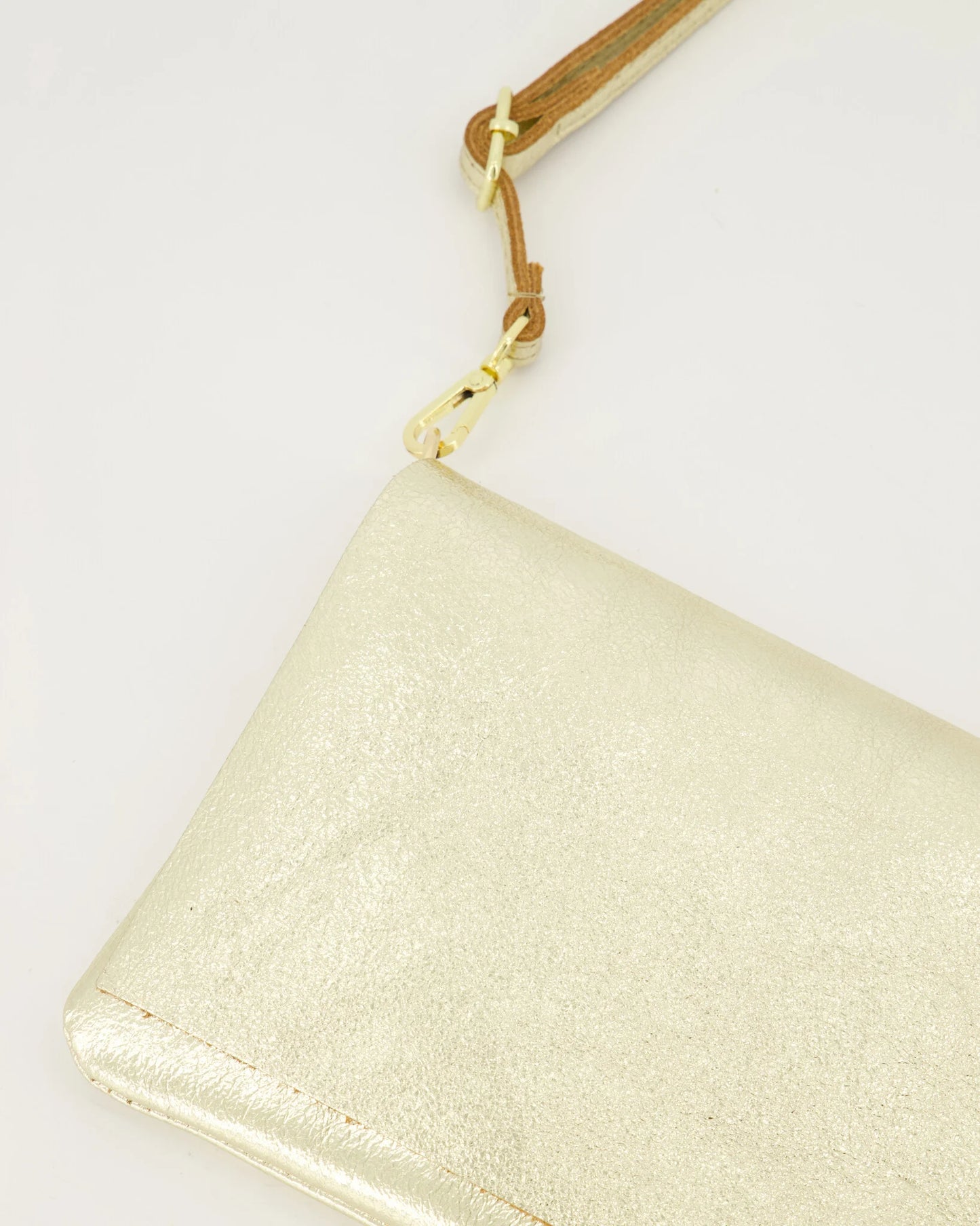 Myra Crossbody