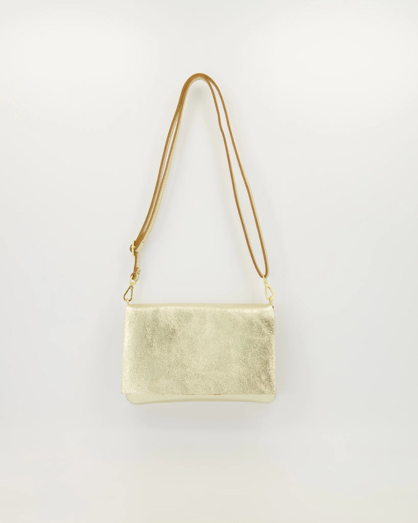 Myra Crossbody