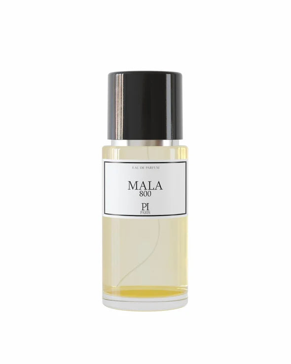 Eau De Parfum Mala 800