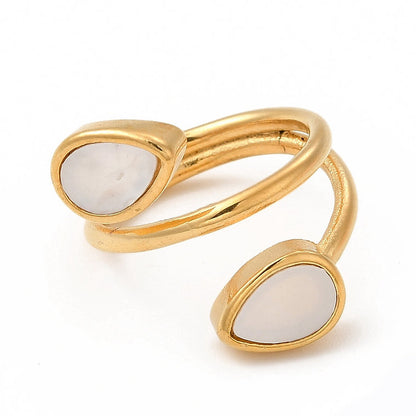 Ring - Nebula