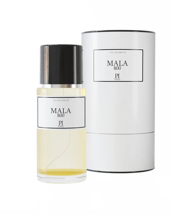 Eau De Parfum Mala 800