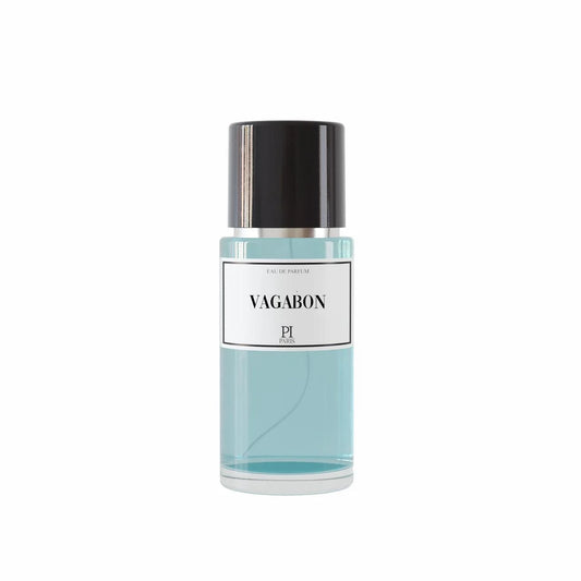 Eau De Pafrum Vagabon