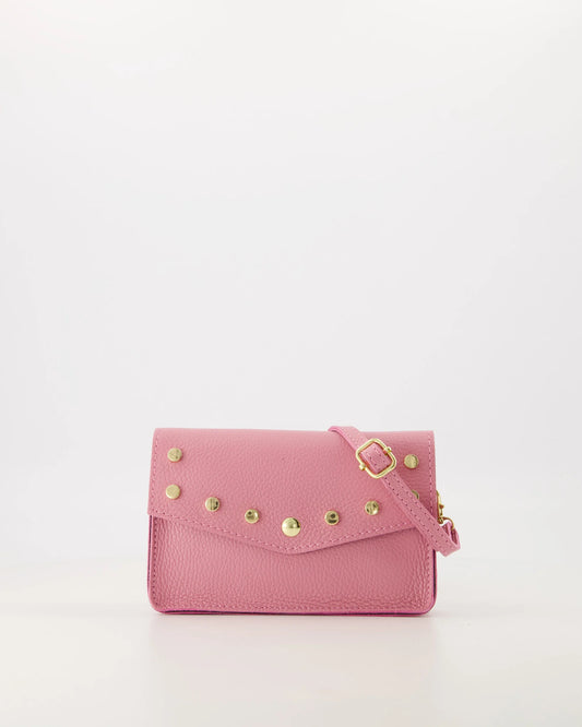 Laura Tas Classic Grain